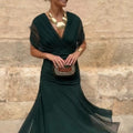 Fashion Cool Women's Clothing Dress
