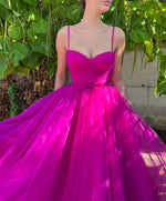 Fashion Special Women's Clothing Summer Dress